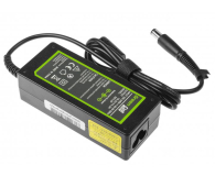 Green Cell Zasilacz do HP 65W (3.5A, 7.4-5.0mm) - 516496 - zdjęcie 3